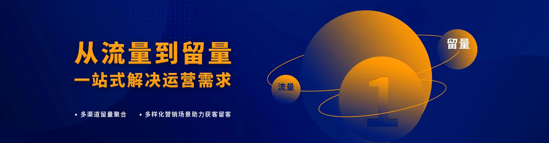 孝昌竞价开户