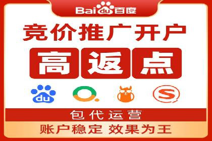 SEM专员的角色与成功案例解析